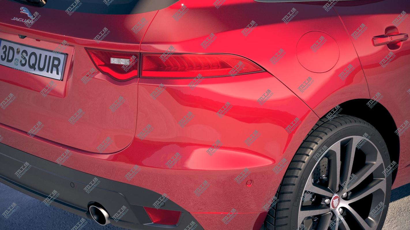 images/goods_img/2021040162/3D model Jaguar F-pace R 2019/5.jpg
